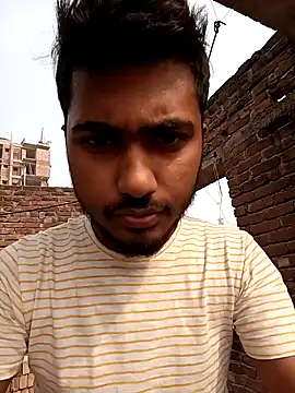 mahadakha78 online show from 29, 1, 2025