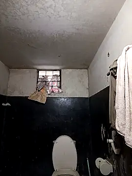 mahadakha78 online show from 22, 9, 2025