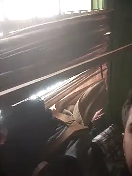 mahadakha78 online show from 10, 2, 2026