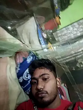 mahadakha78 online show from 8, 3, 2026