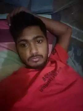 mahadakha78 online show from 23, 2, 2026