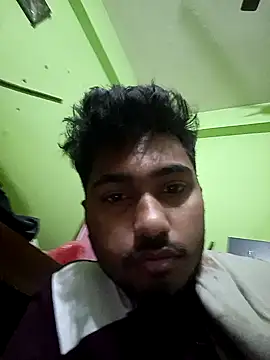 mahadakha78 online show from 7, 1, 2026