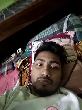 mahadakha78 online show from 22, 12, 2025