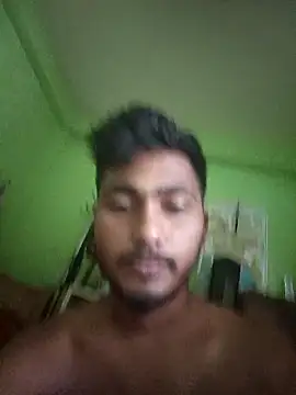 mahadakha78 online show from 9, 10, 2025