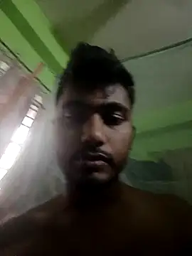 mahadakha78 online show from 27, 3, 2026