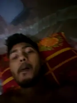 mahadakha78 online show from 31, 3, 2026