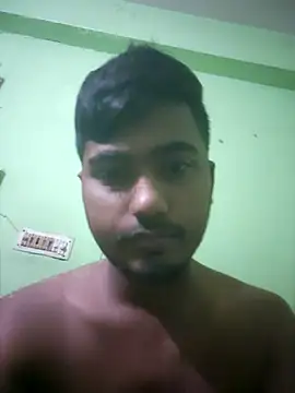 mahadakha78 online show from 10, 4, 2026