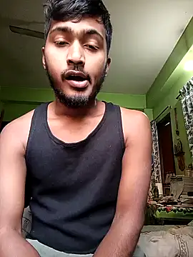 mahadakha78 online show from 25, 1, 2025