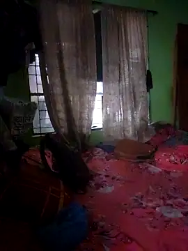 mahadakha78 online show from 9, 4, 2026