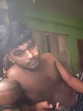 mahadakha78 online show from 14, 4, 2026