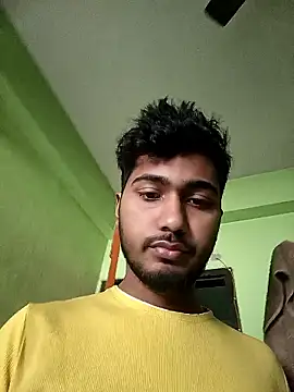 mahadakha78 online show from 12, 1, 2026