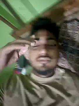 mahadakha78 online show from 12, 3, 2026