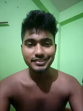 mahadakha78 online show from 30, 3, 2026