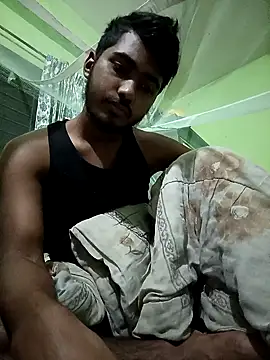 mahadakha78 online show from 8, 2, 2025