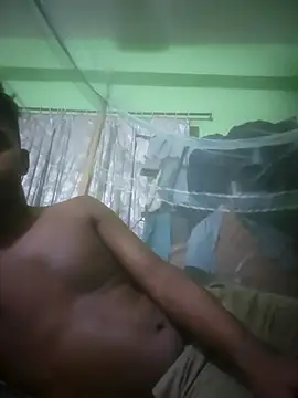 mahadakha78 online show from 4, 3, 2026