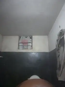 mahadakha78 online show from 20, 2, 2026