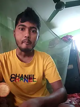 mahadakha78 online show from 22, 3, 2026