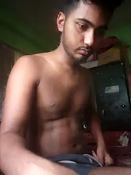 mahadakha78 online show from 4, 4, 2026