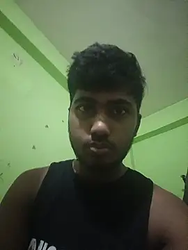 Snapshot of mahadakha78 chatting on 29, 5, 2026 mahadakha78 online show from 29, 5, 2026