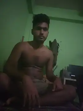 Snapshot of mahadakha78 chatting on 9, 6, 2026 mahadakha78 online show from 9, 6, 2026