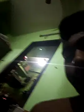 mahadakha78 online show from 10, 3, 2026