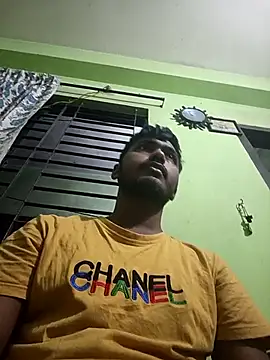 mahadakha78 online show from 24, 10, 2025