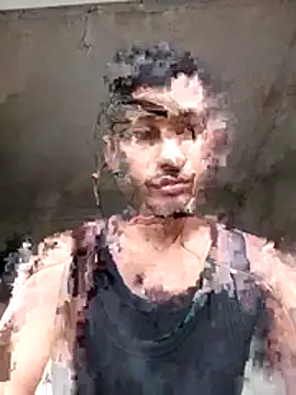 mahadakha78 online show from 25, 3, 2026