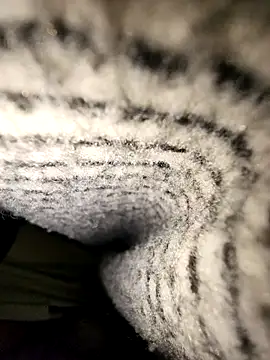 mahadakha78 online show from 26, 3, 2026