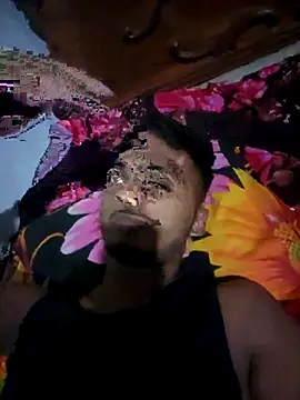 mahadakha78 online show from 23, 3, 2026