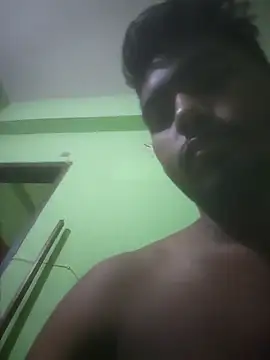 mahadakha78 online show from 14, 3, 2026