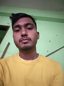 mahadakha78 online show from 26, 3, 2026