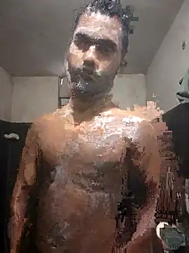 mahadakha78 online show from 12, 4, 2026