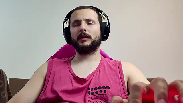 iurytx online show from 31, 10, 2025