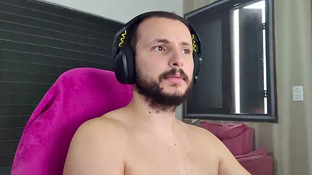 iurytx online show from 24, 2, 2026