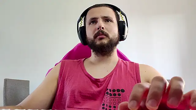 iurytx online show from 1, 11, 2025