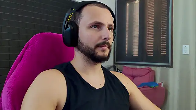 iurytx online show from 5, 3, 2026