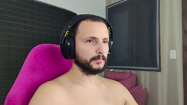 iurytx online show from 23, 2, 2026