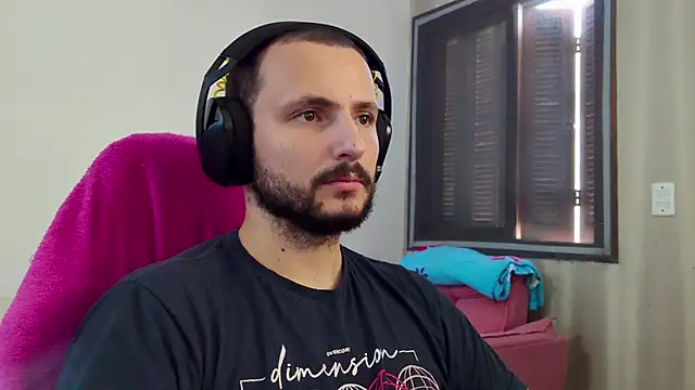 iurytx online show from 5, 2, 2026