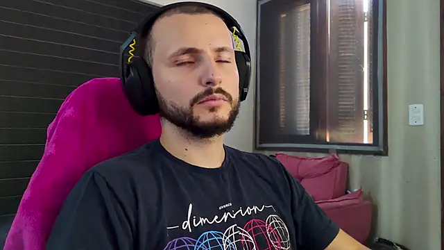 iurytx online show from 4, 3, 2026