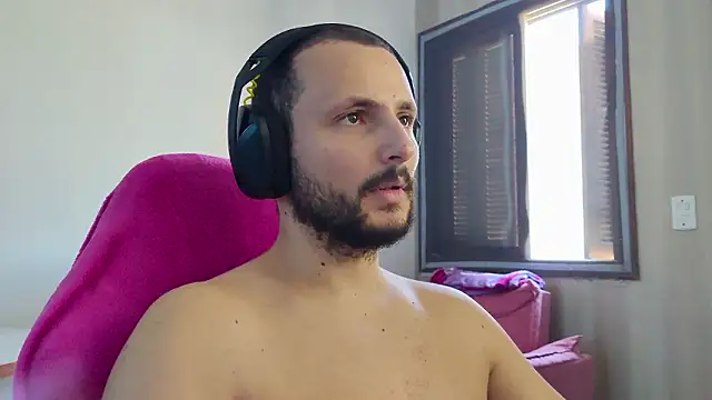 iurytx online show from 8, 2, 2026