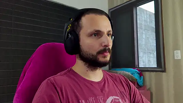 iurytx online show from 15, 2, 2026