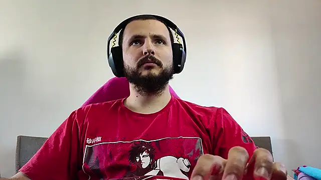 iurytx online show from 20, 10, 2025