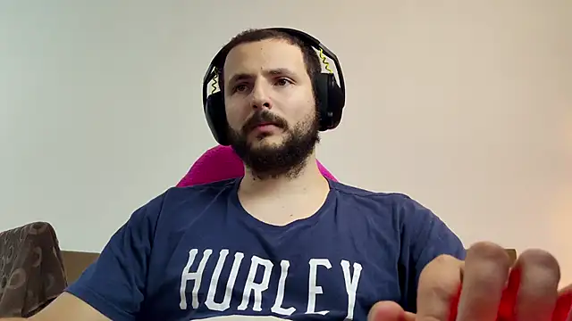 iurytx online show from 4, 11, 2025