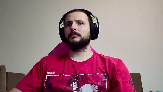 iurytx online show from 2, 11, 2025