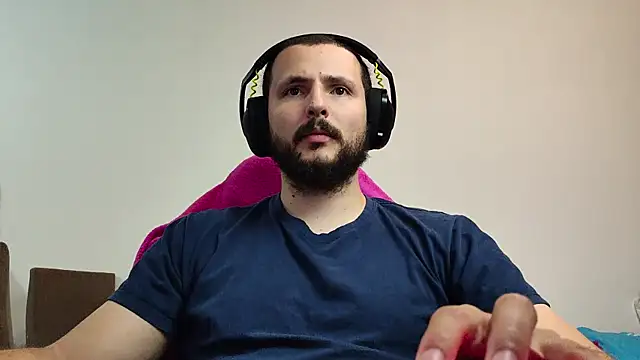 iurytx online show from 16, 10, 2025