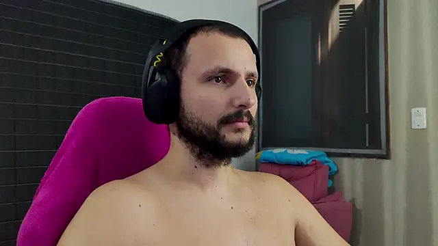 iurytx online show from 22, 2, 2026