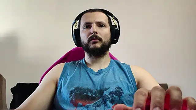 iurytx online show from 22, 10, 2025