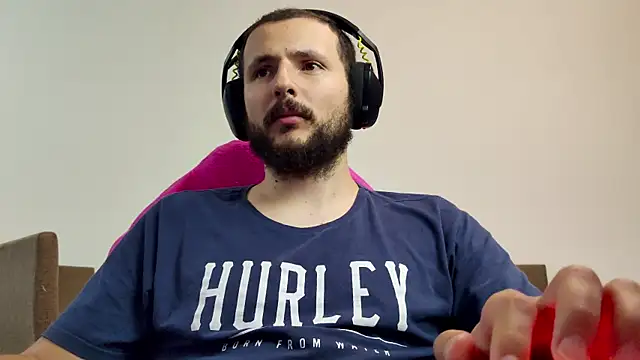 iurytx online show from 31, 10, 2025