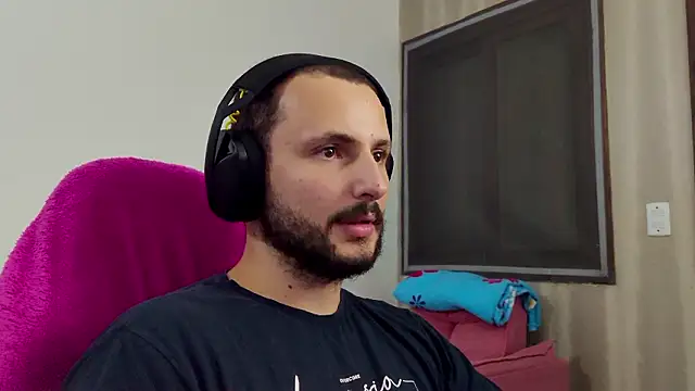 iurytx online show from 4, 2, 2026