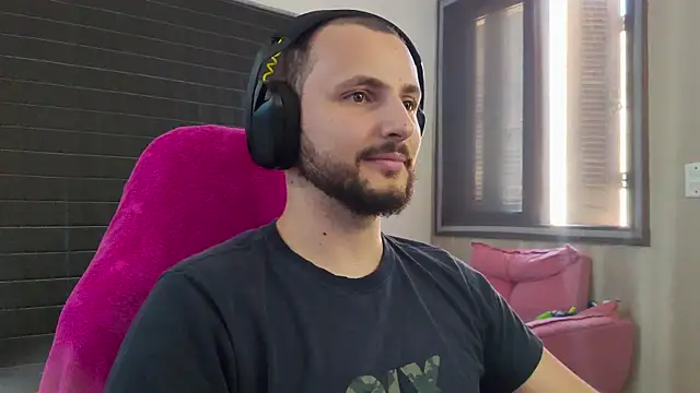 iurytx online show from 3, 3, 2026